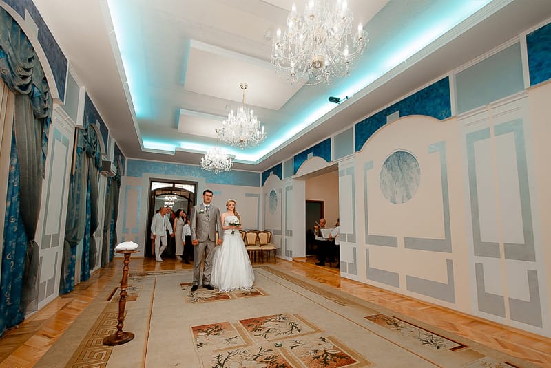 дворец бракосочетания 3 москва официальный сайт