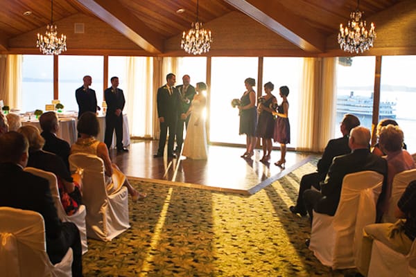 Где можно организовать свадебный банкет.  Как выбрать место для проведения свадьбы. 8 популярных вариантов для организации свадебного торжества: преимущества и недостатки каждого.